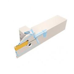 DGTR 20B-2D35-JHP-SL-MC - Exact Tool & Supply