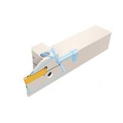 DGTR 25B-3D40-JHP-SL-MC - Exact Tool & Supply