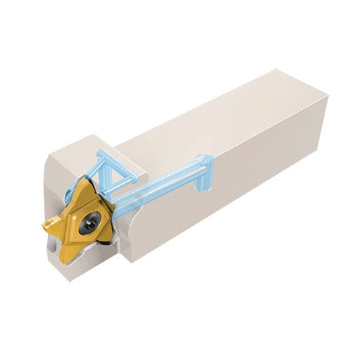 ‎PCHL 20-24-JHP-MC - Exact Tool & Supply
