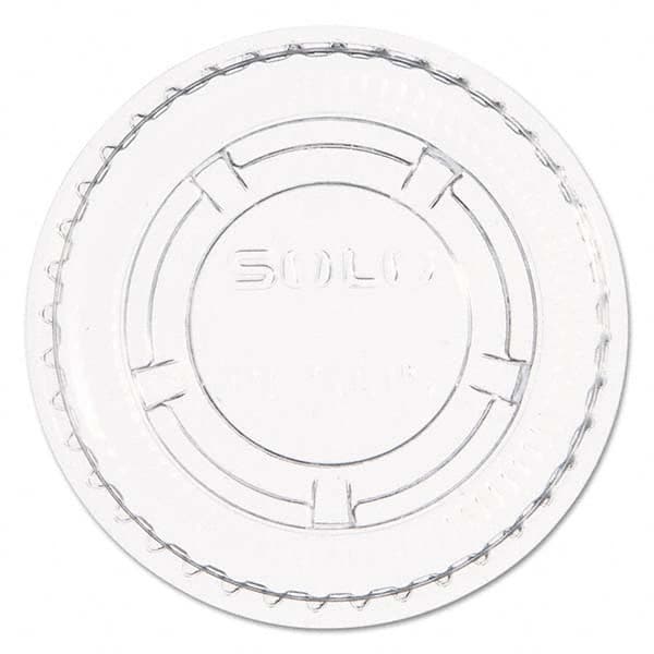 DART - Paper & Plastic Cups, Plates, Bowls & Utensils - Exact Tool & Supply