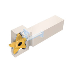 ‎PCHR 25-34-JHP-MC - Exact Tool & Supply