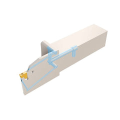 ‎TGTL 2020-D42-2-JHP-MC - Exact Tool & Supply