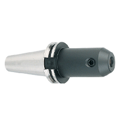 ‎CAT50 EM 1-1/2X6.000 - Exact Tool & Supply