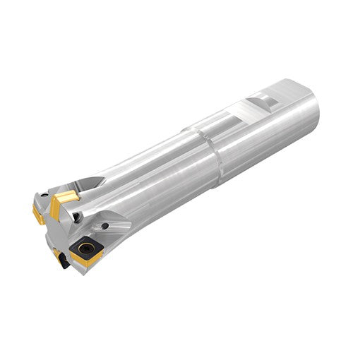 ‎FFQ4 D022-2-044-W20-09 - Exact Tool & Supply
