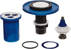 Zurn - Toilet Repair Diaphragm Kit - Exact Tool & Supply