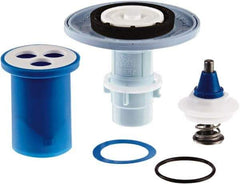 Zurn - Toilet Repair Diaphragm Kit - Exact Tool & Supply