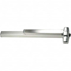 Von Duprin - 2' 4" to 3' Rim Exit Device - Exact Tool & Supply