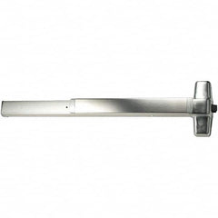 Von Duprin - 2' 4" to 3' Rim Exit Device - Exact Tool & Supply