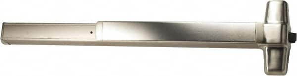 Von Duprin - 2' 4" to 3' Rim Exit Device - Exact Tool & Supply