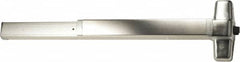 Von Duprin - 2' 4" to 3' Rim Exit Device - Exact Tool & Supply