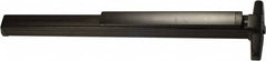 Von Duprin - 2' 4" to 3' Rim Exit Device - Exact Tool & Supply