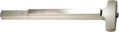 Von Duprin - 2' 4" to 3' Rim Exit Device - Exact Tool & Supply