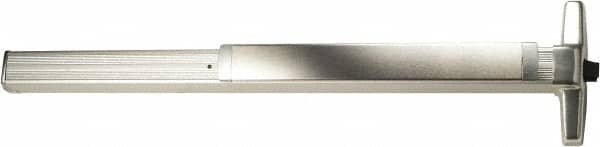 Von Duprin - 2' 4" to 3' Rim Exit Device - Exact Tool & Supply