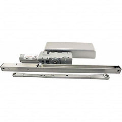 LCN - Multi-Size Closer Manual Damper - Exact Tool & Supply