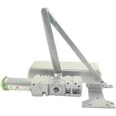 LCN - Multi-Size Closer Manual Damper - Exact Tool & Supply
