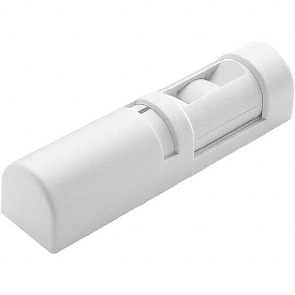 Schlage - Electromagnet Lock Accessory - Exact Tool & Supply
