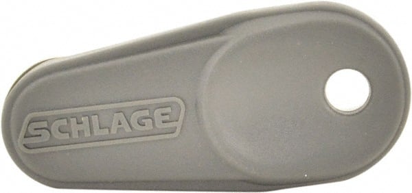 Schlage - Electromagnet Lock Accessory - Exact Tool & Supply