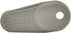 Schlage - Electromagnet Lock Accessory - Exact Tool & Supply