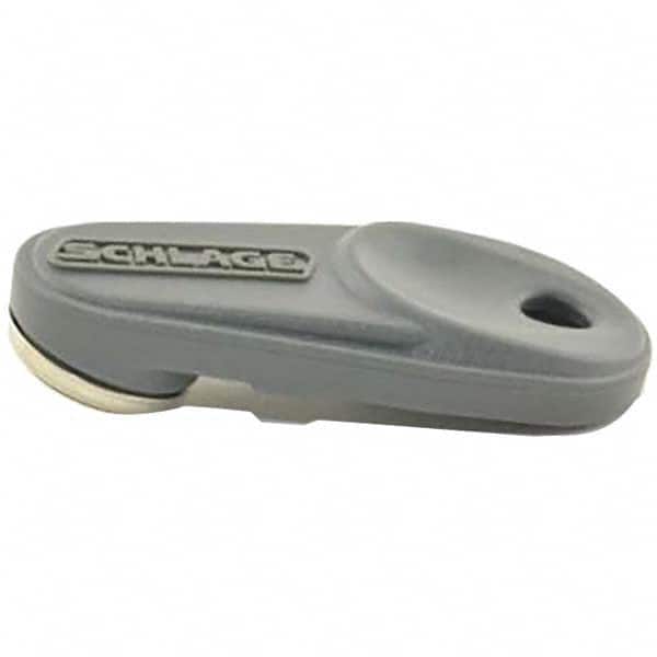 Schlage - Electromagnet Lock Accessory - Exact Tool & Supply