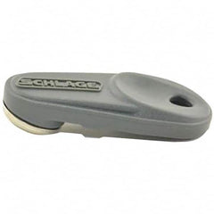 Schlage - Electromagnet Lock Accessory - Exact Tool & Supply