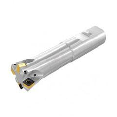 FFQ4 D1.00-3-2.0-W1.00-09 - Exact Tool & Supply