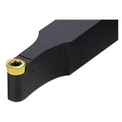 SRDCN 3225P-16 TOOLHOLDER - Exact Tool & Supply