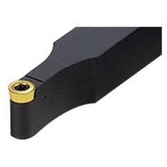 SRDCN 3232P-20 TOOLHOLDER - Exact Tool & Supply