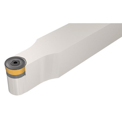 ‎SRDCN 1616H-08 - Exact Tool & Supply