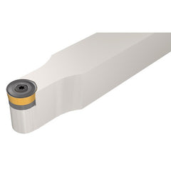 ‎SRDCN 1616H-08 - Exact Tool & Supply