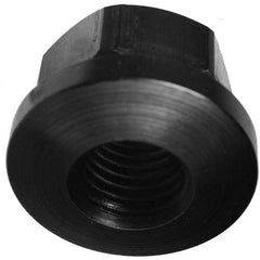 3/4-10 SPH FLNG NUT TE-CO - Exact Tool & Supply