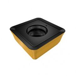 FFQ4 SOMT 170625HP IC882 - Exact Tool & Supply