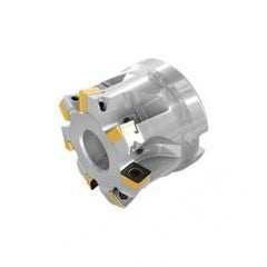 FFQ4 D080-06-27-17 MILL - Exact Tool & Supply