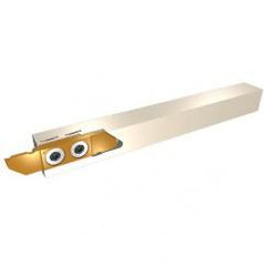 SCHL 16-41BF HOLDER - Exact Tool & Supply