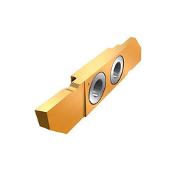 ‎SCIR 41-100N-K00 IC1008 - Exact Tool & Supply