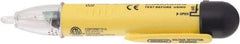 General - 70 VAC to 1,000 VAC, Voltage Tester - 500 Hz - Exact Tool & Supply