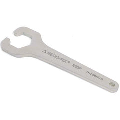 Rego-Fix - ER20 Spanner Wrench - Exact Tool & Supply