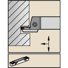 251122 WG TOOLHOLDER - Exact Tool & Supply