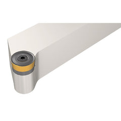 ‎SRGCL 1616H-08 - Exact Tool & Supply