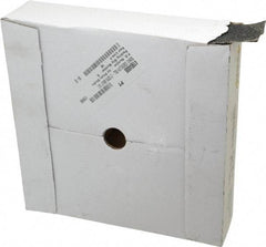 Tru-Maxx - 2" x 25 Yd 60 Grit Silicon Carbide Screen Roll - Medium Grade - Exact Tool & Supply