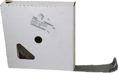 Tru-Maxx - 2" x 25 Yd 120 Grit Silicon Carbide Screen Roll - Medium Grade - Exact Tool & Supply
