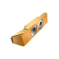 SCIL 41-BLA08-10K8 IC1008 - Exact Tool & Supply