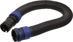 3M - SAR Compatible Breathing Tube - Compatible with 3M TR-300, GVP and V-Series Assemblies - Exact Tool & Supply
