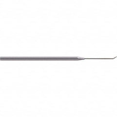 Moody Tools - Scribe & Probe Sets Type: Probe Number of Pieces: 1 - Exact Tool & Supply