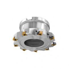 HTF D4.0-08-1.50-R-LN10 - Exact Tool & Supply