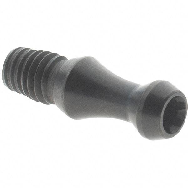 Sandvik Coromant - Torx Screw for Indexable Tools - Exact Tool & Supply
