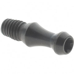 Sandvik Coromant - Torx Screw for Indexable Tools - Exact Tool & Supply