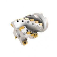 SDK D63-55-05-27-12-HP - Exact Tool & Supply