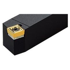 SSBCL 1616H-09 TOOLHOLDER - Exact Tool & Supply