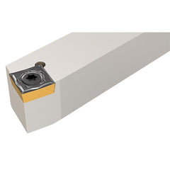 ‎SSBCR 1616H-09 - Exact Tool & Supply