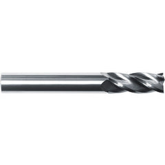 .172X.380 L/C 4FSEM ALTIN - Exact Tool & Supply